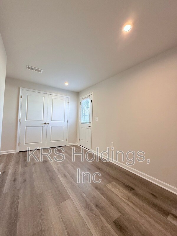 Building Photo - 354 Apricot Sun Wy