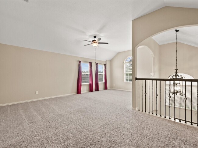 Building Photo - 23468 Aiken Woods Dr