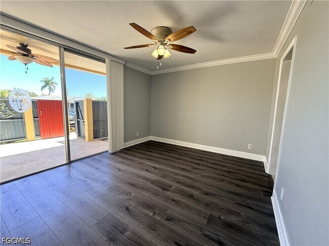 Building Photo - 1608 SE 28th Terrace