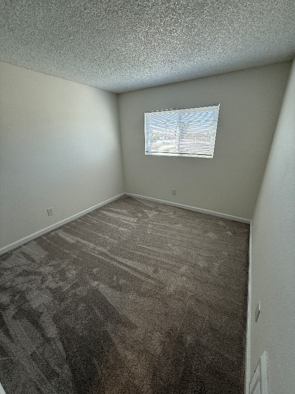 Building Photo - 4566 Onondaga Ave