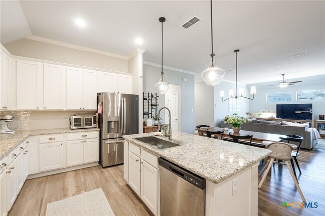 Building Photo - 7320 Hammermill Ln