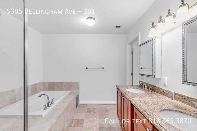 Building Photo - 5305 Bellingham Ave