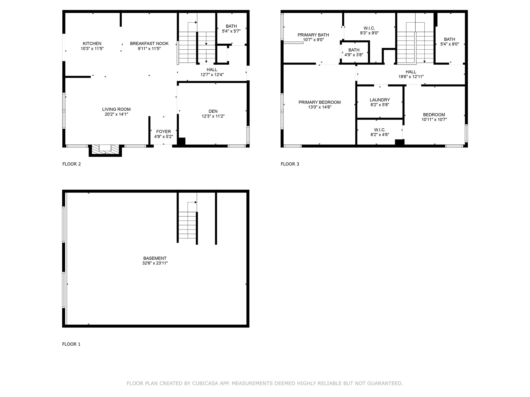 Building Photo - 16365 Jamison Path
