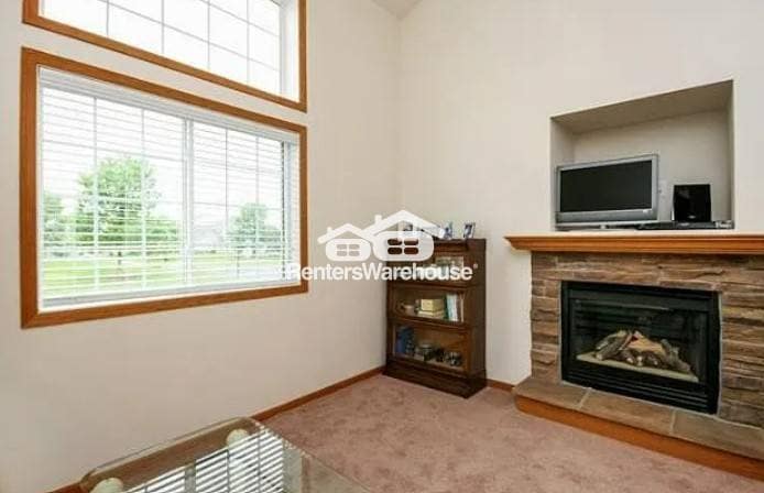 Building Photo - 17580 Haralson Dr