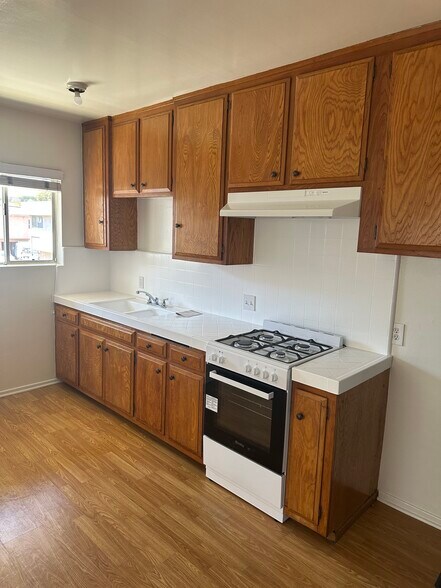 Building Photo - 3744 Dufresne Ct