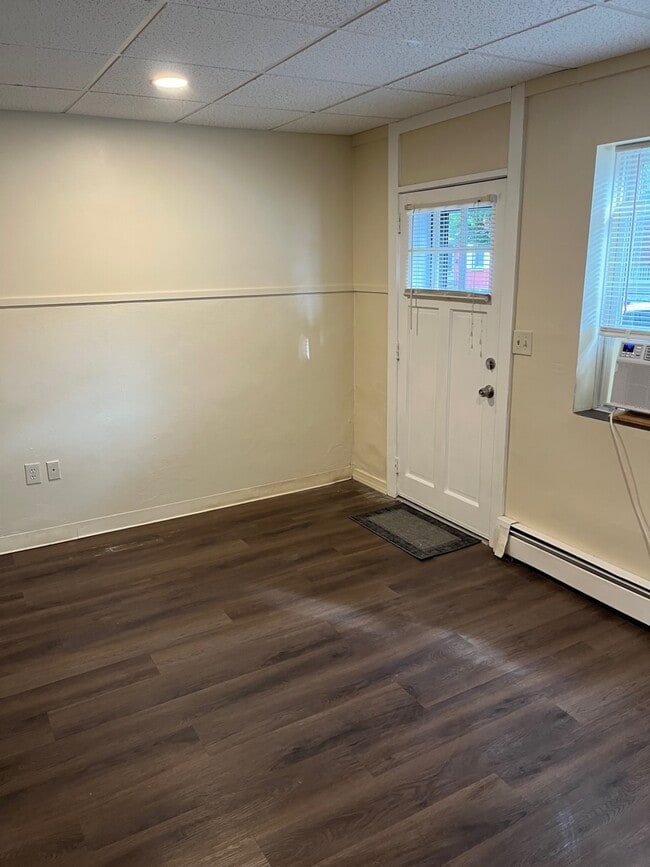 19 E 3rd St 19 E 3rd St Pottstown PA 19464 Apartment Finder