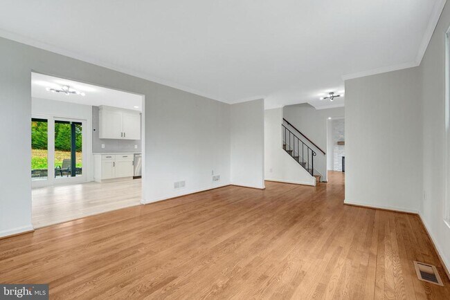 Building Photo - 1108 Bellview Rd