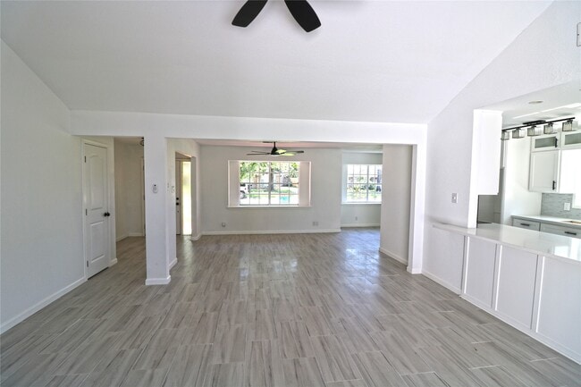 Building Photo - 9211 Blankenship Dr