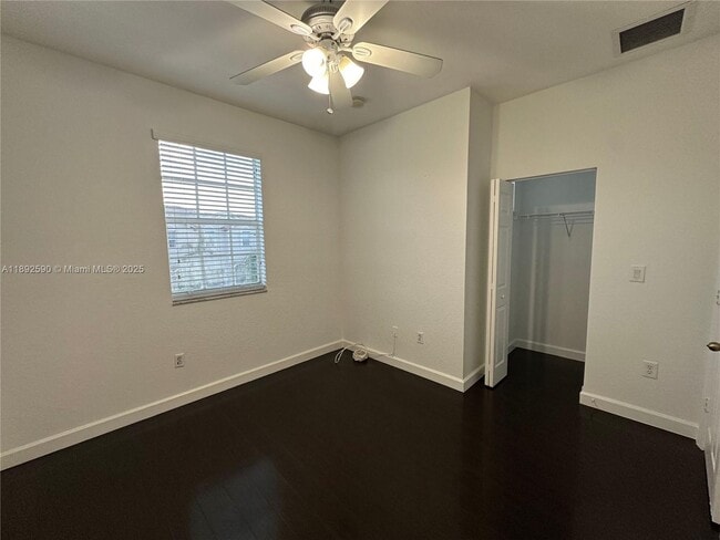 Building Photo - 9345 SW 220th St