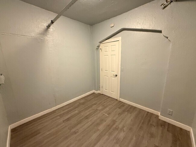 Building Photo - 1767 S Broadway