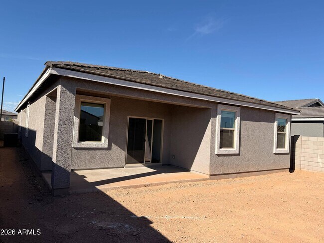 Building Photo - 18245 Avenida del Sol W