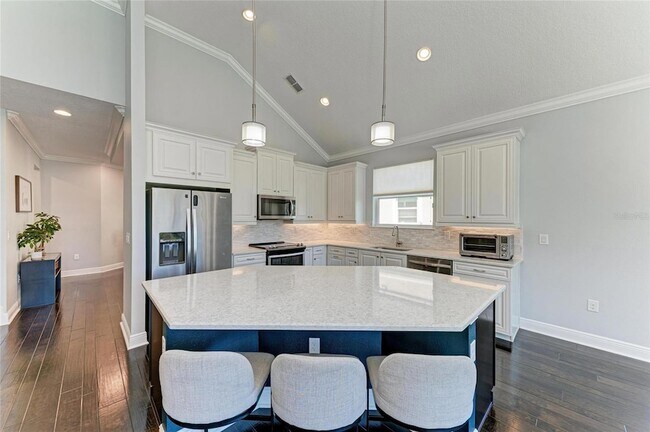 Building Photo - 5217 Horizon Cv