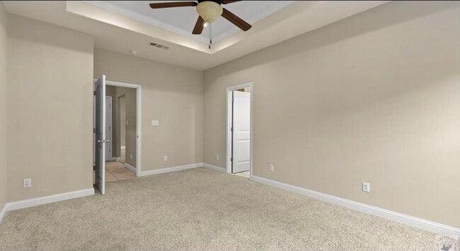 Building Photo - Hidden Acres Home for Lease!
