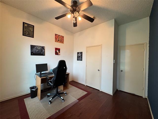 Building Photo - 2336 Timber Creek Dr