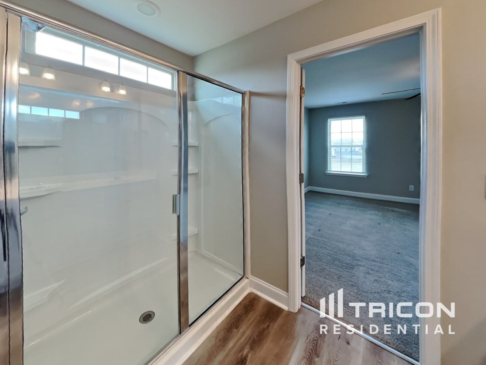Building Photo - 3317 Lacewing Dr