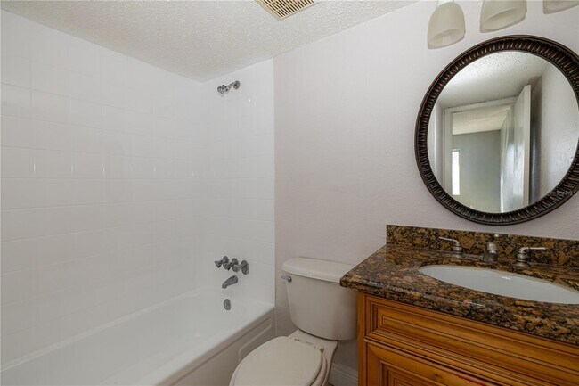 Building Photo - 4789 S Texas Ave