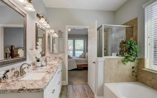 Building Photo - 26214 Christen Canyon Ln