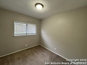 Building Photo - 10206 Barron Fld Dr