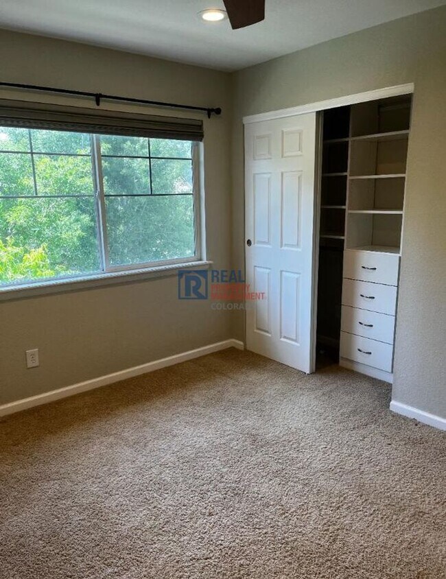 Building Photo - 4103 Frederick Cir