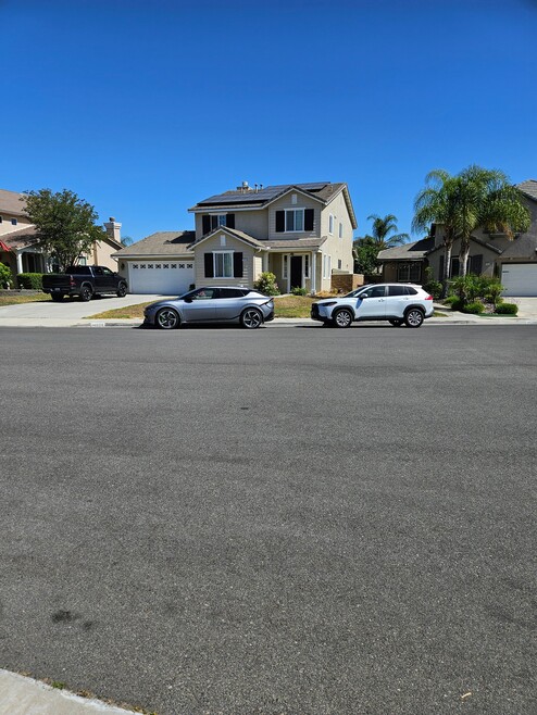 Building Photo - 14024 Tiger Lily Ct