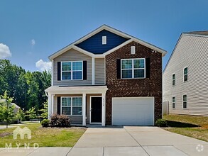 Building Photo - 6009 Elena Lynn Ct