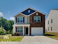 Building Photo - 6009 Elena Lynn Ct