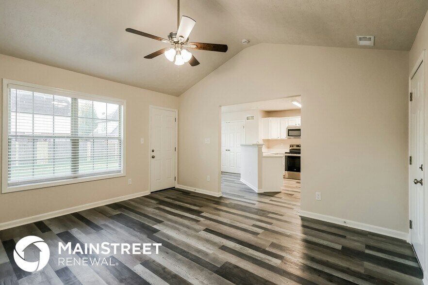 Building Photo - 9002 Crooked Arrow Ct