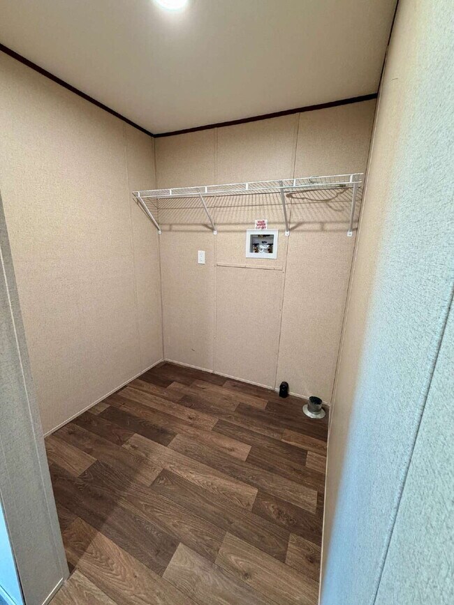 Building Photo - MOBILE HOME FOR RENT IN REHOBETH