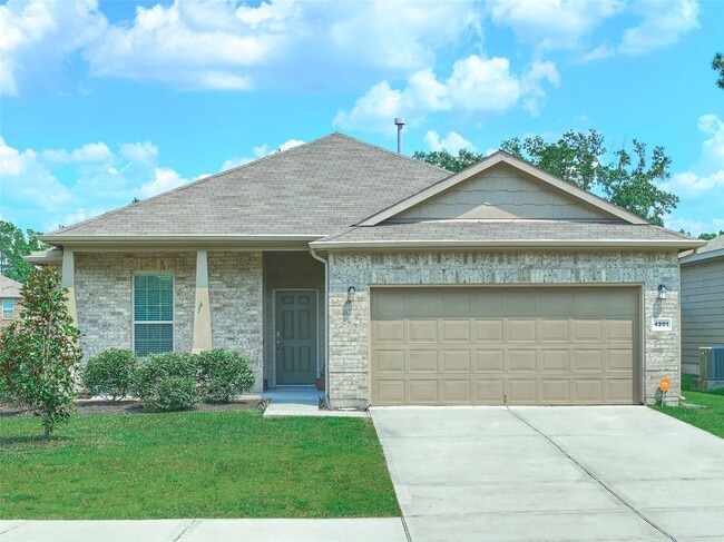 Primary Photo - 4201 Amber Ruse Dr