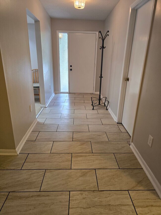 Building Photo - Adorable Villa in Sugarmill Woods!!!