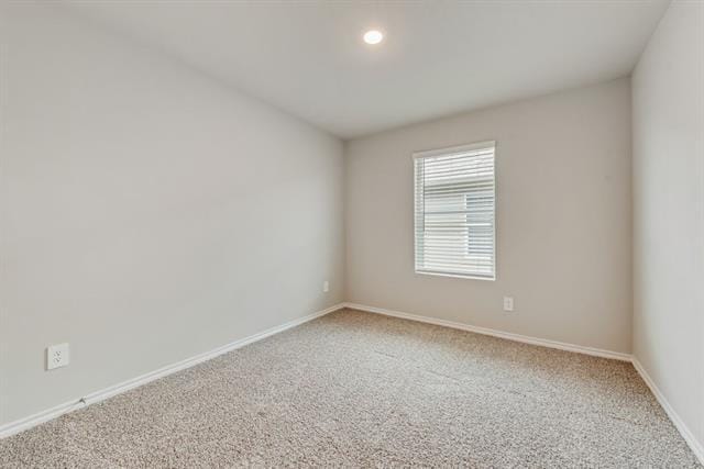 Building Photo - 229 Cal Frd Dr