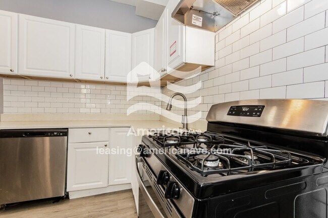 Building Photo - 6314 Wister St