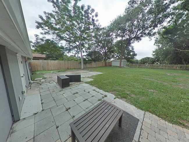 Building Photo - 1610 Williams Ave