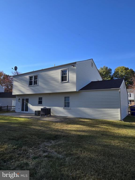 Building Photo - 2353 Windsor Park Ct