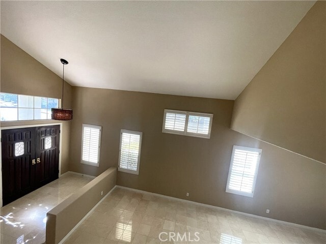 Building Photo - 9755 Lipari Cir