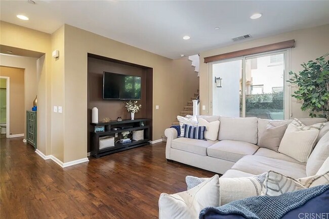 Building Photo - 21725 Propello Dr