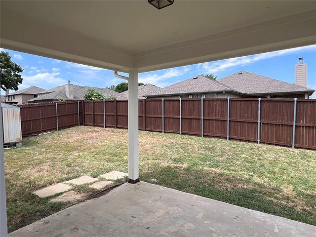Building Photo - 1065 Warbler Ln
