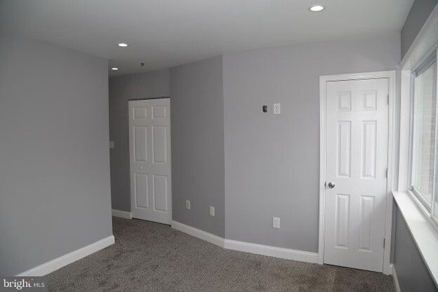 Building Photo - 5131 Chillum Pl NE