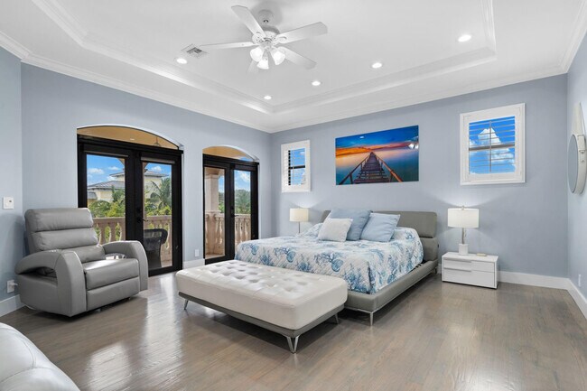 Building Photo - 1503 NE 2nd St