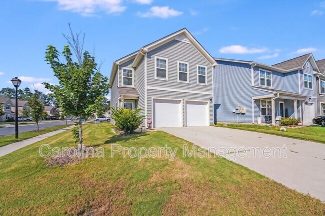 Building Photo - 12915 Hill Pine Rd