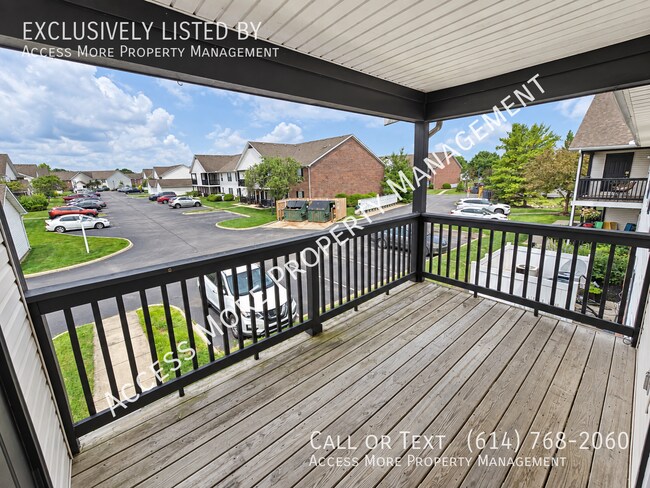 Building Photo - 5373 Cypress Chase