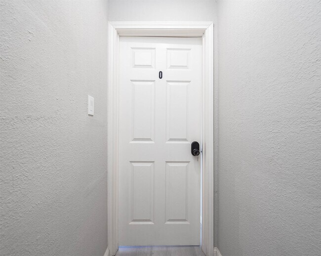 Building Photo - 4356 Phlox St