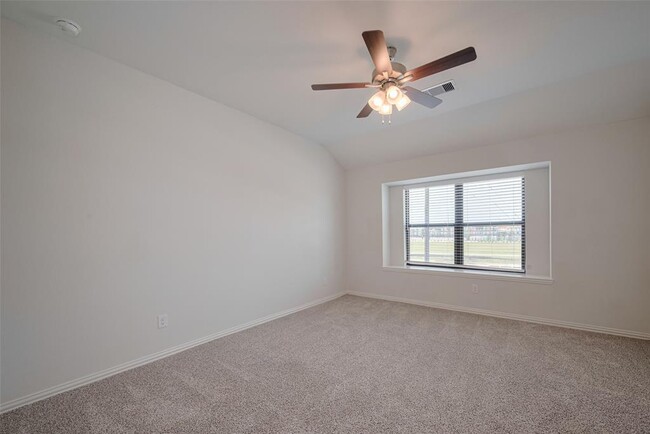 Building Photo - 27846 Western Crk Ct