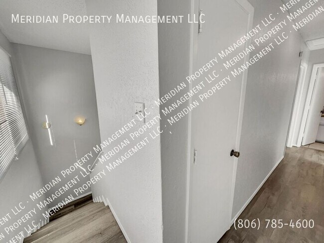 Building Photo - 4313 53rd St