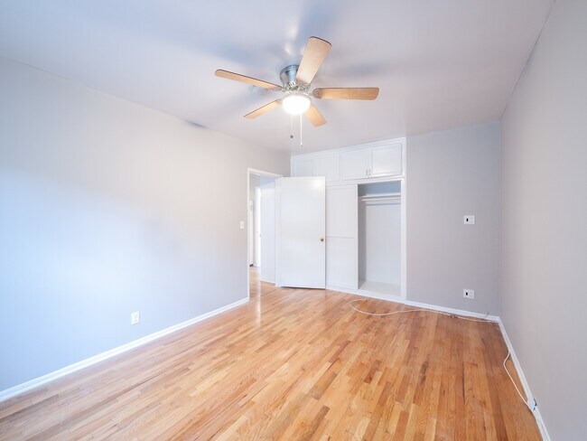 Building Photo - 4107 Don Tomaso Dr