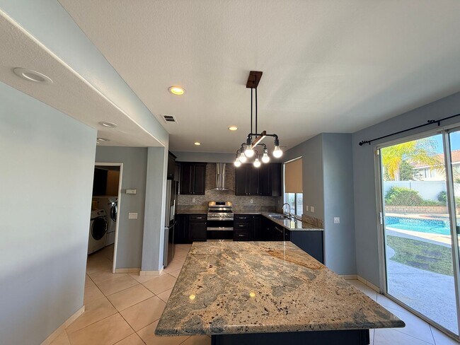Building Photo - Stunning 5-Bedroom Pool Home in Corona is now available for rent