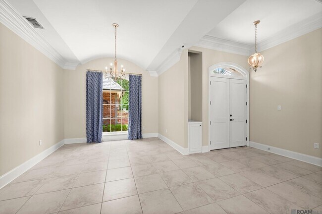 Building Photo - 19537 S Harrells Ferry Rd