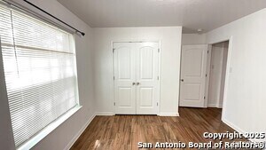 Building Photo - 24607 Buck Creek
