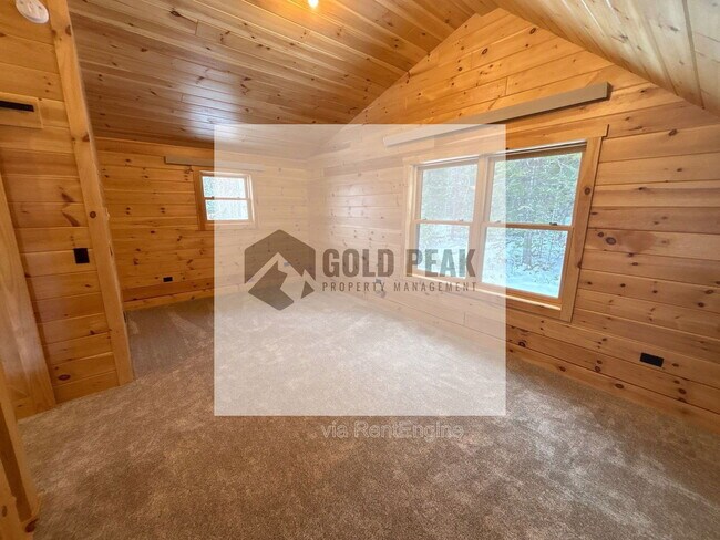 Building Photo - 33181 Wenatchi Trail