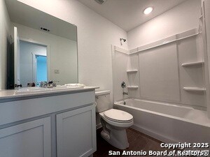 Building Photo - 3614 Glade Creek